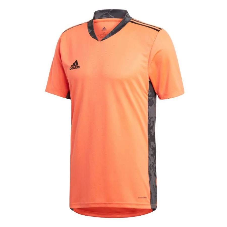 ADIDAS ADIPRO 20 GK FI4203